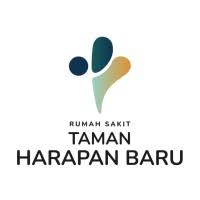 RS Taman Harapan Baru