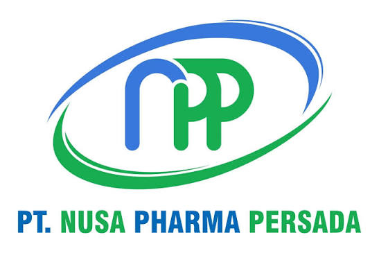 Nusa Farma Group